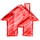 adresa_red