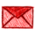 kontakt_red