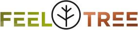 Feeltree.cz